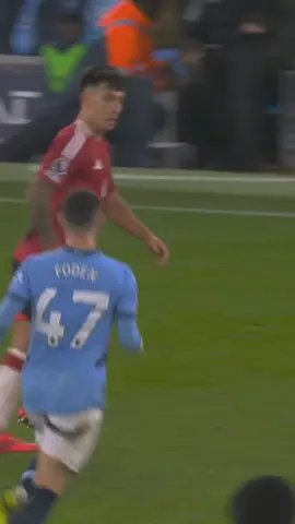 Amad Diallo#manchesterunited #amaddiallo 