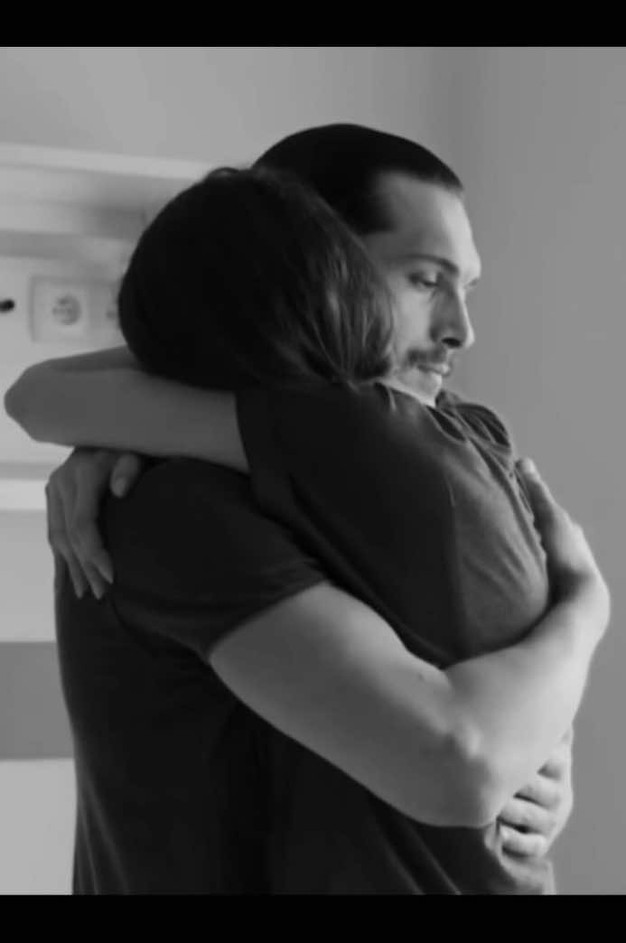 sen benim kardeşimsin…❤️‍🩹 #cukur #yamac #sena #emrahamir #fyp 