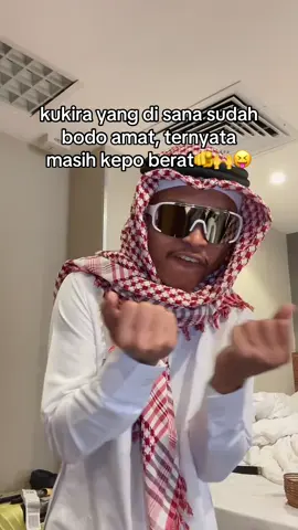 halal halal