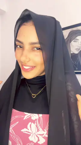 حليم ابدع فيها 