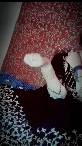 #foryou #foryou #please #🫵😡😡😡😡