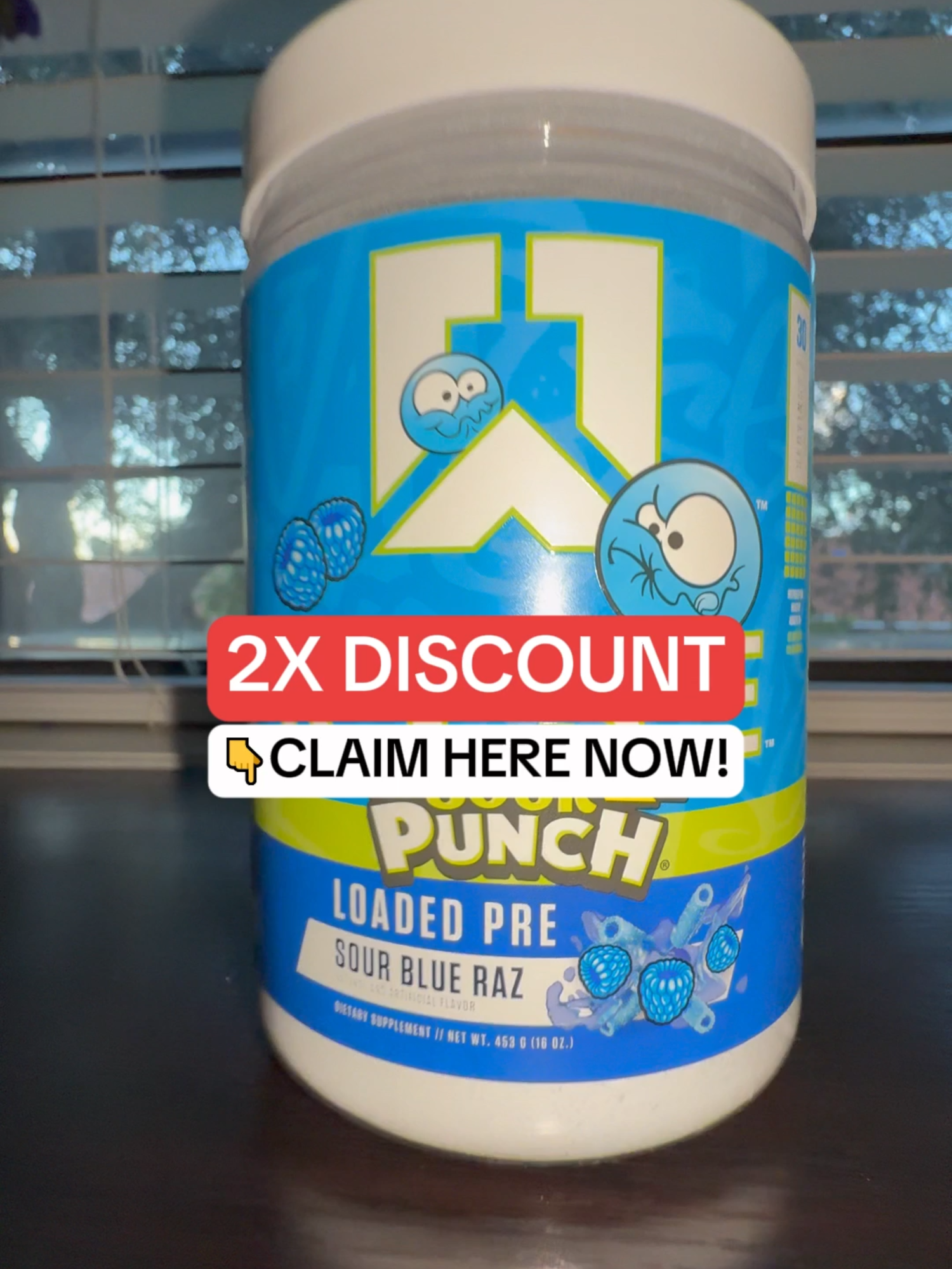 #TikTokShopRestock #TikTokShopLaborDaySale #tiktokshop Disclaimer- Sales and Shipping may change at any time after this video was posted by the brand. Check the product page for most current price.