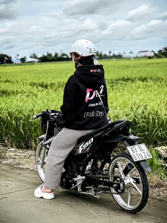 Góc này đc hong ae🥰