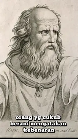 plato