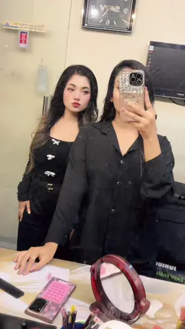 🖤🖤#foryou #trending #foryoupageofficiall #viraltiktok 
