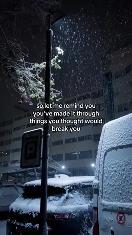 Chapter 70: #real #hope #motivation #mood #vibe 