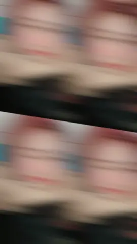 #fypシ゚ 