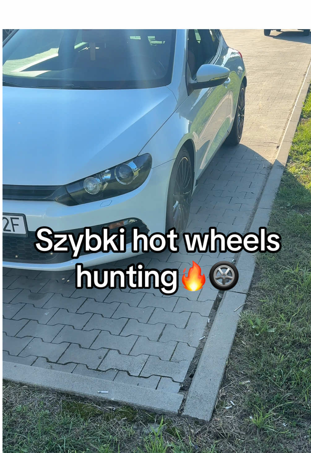 Szybki hot wheels hunting w zabawkowym #dc #hotwheels #hotwheelscollections #hotwheelshunting #hotwheelscollector 