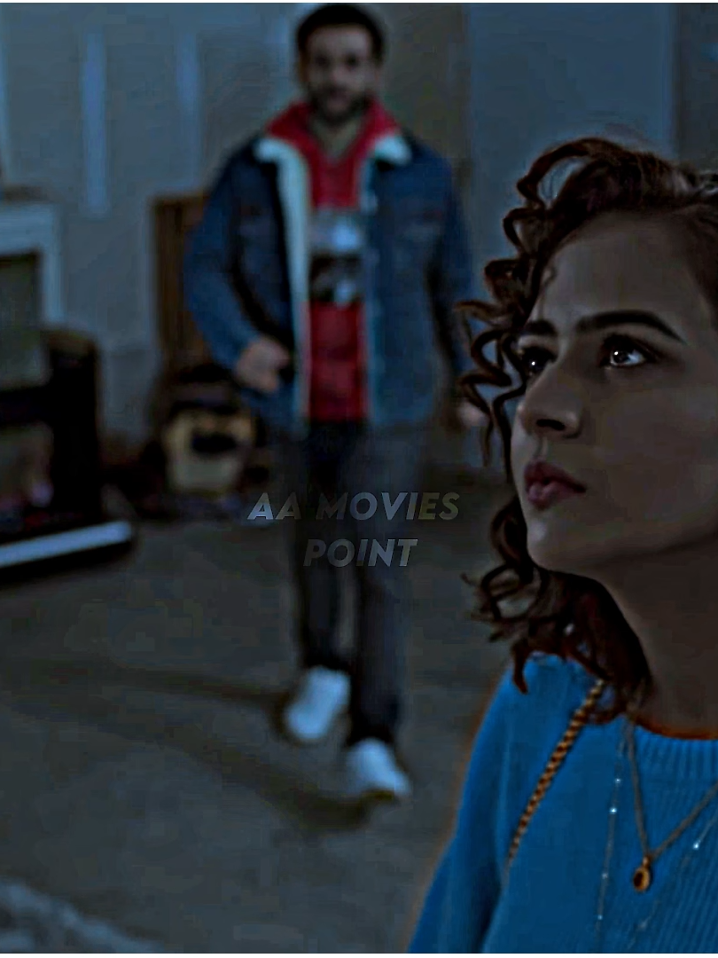 🍁MOVIES Group+NET-Flix AMA-ZON !PTV ) Ka PKG Lagwana Hen To Rabta Karen Shukriya . . 📌 Copyright DisclaimerI do not own the rights to the original video or audio content used in this clip. All credit goes to the respective copyright holders. This video contains short clips (1.5 to 2 minutes) used strictly for entertainment, commentary, and fan-based purposes only. Under Section 107 of the Copyright Act 1976, allowance is made for 