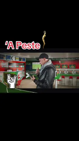 #campionato #seriaatim #forzanapoli #comici #padodia @Enzo Avitabile official 
