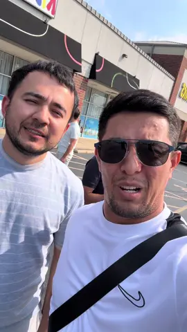 Siz qaysi jamoaga muxliz siz?