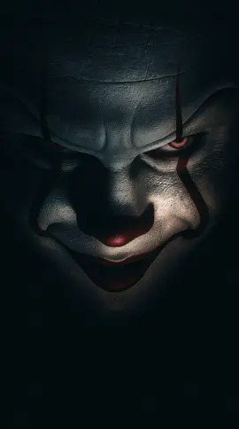 It 4k Live Wallpaper #creatorsearchinsights #it #horrormovie #livewallpaper #fondodepantalla 