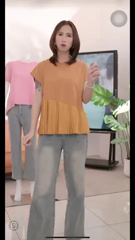 #เสื้อยืด #เสื้อยืดคอกลม #เสื้อสวยๆ #เสื้อใส่เที่ยว #เทรนวันนี้ 