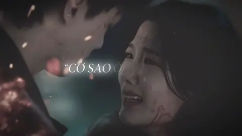 cớ sao ông trời…|id: estherdagiu#kangyoo #songkang #kimyoojung #jewrie_crew #fyp 