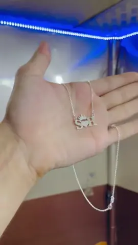 𝐒❤︎︎𝐇 𝐋𝐨𝐯𝐞𝐫 𝐏𝐚 𝐤𝐞 𝐑𝐚𝐦𝐞𝐧𝐭𝐢𝐨𝐧 𝐤𝐚𝐲 #JSGOLDSMITHS#JSGOLDSMITHS💍ARINDINGSONG #PASTOSKILLS #1MILLIONVIEWS 