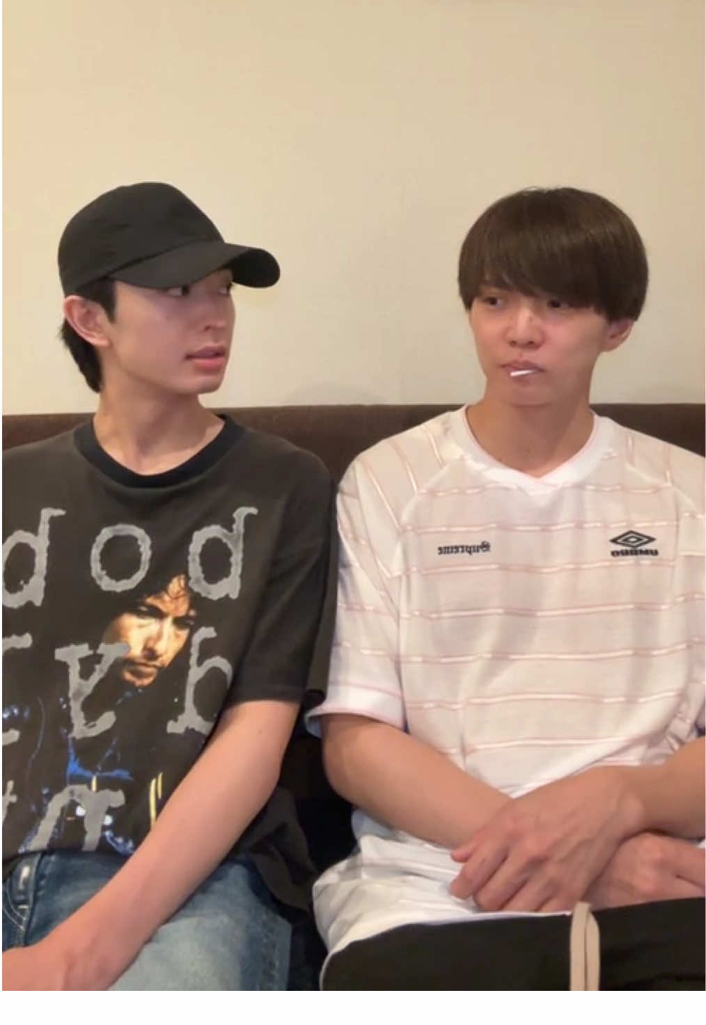 2025/09/12 #佐藤大樹 #インスタライブ #インライ #fantastics #木村慧人 #けとたい