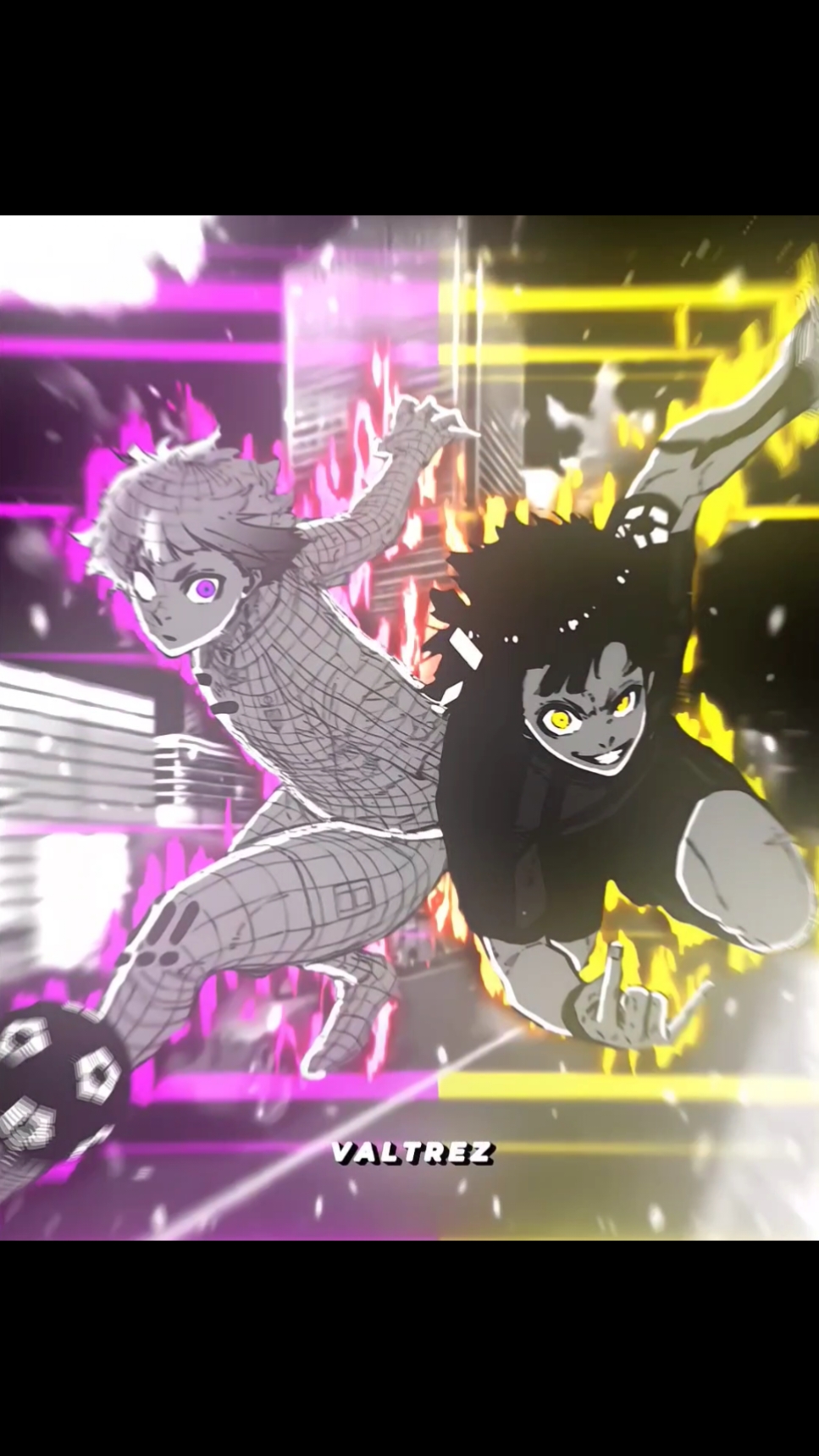 The New Gen Duo 🦎🐝 | #valtrez__editz #fyp #mangaedit #viral #manga #mangafyp #mangapanel #animemanga #anime #animeedits #bluelock #bluelockedit #bluelockmanga #bluelockmemes #thenewgenduo #reo #mikage #bachira #meguru #reomikage #bachirameguru #mikagereo #megurubachira #reoedit #bachiraedit #explore #explorerpage #reach #bluelock #reo #bachira 