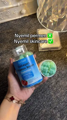 #biyodeglutathionegummies #biyodegummies #collagengummy 