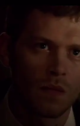 #theoriginals #klausmikaelson #foryoupage #tvshow #tvdu 