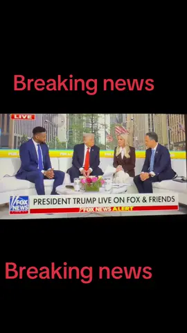 Suspect in custody regarding Charlie Kirk. Awesome news! Please share and follow.    #news #breakingnews #republican #trending #short 