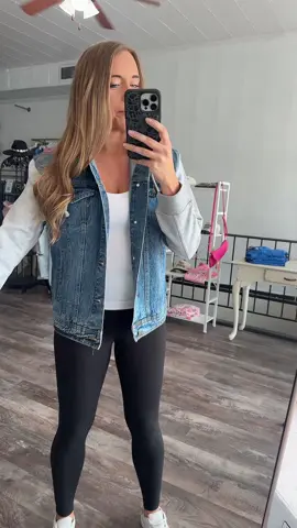 Launching today! #otmboutique #OOTD #outfitinspo #trendy #boutique 
