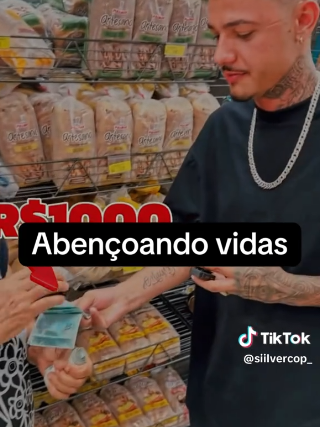 #restaurante #ladraodecassino #silvercoppp #silvercop  Abençoando vidas 