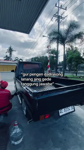 😇#pacitan24jam #fyp 