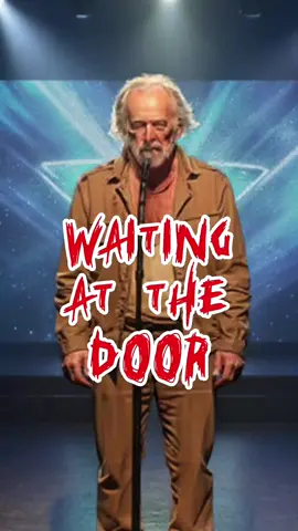 Still Waiting at the Door, ERNESTO 54