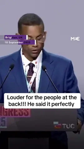 #fyp 