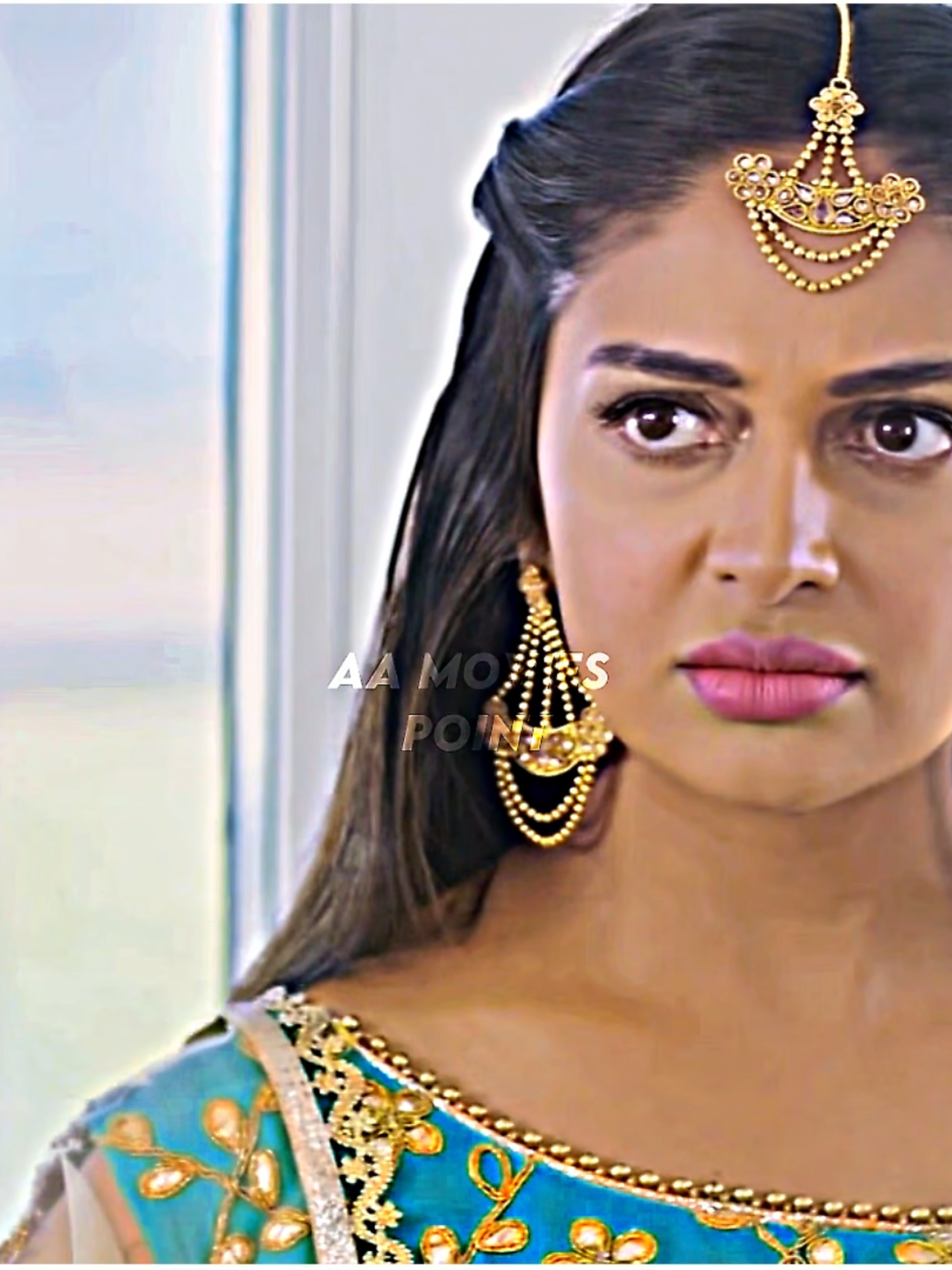 🍁MOVIES Group+NET-Flix AMA-ZON !PTV ) Ka PKG Lagwana Hen To Rabta Karen Shukriya . . 📌 Copyright DisclaimerI do not own the rights to the original video or audio content used in this clip. All credit goes to the respective copyright holders. This video contains short clips (1.5 to 2 minutes) used strictly for entertainment, commentary, and fan-based purposes only. Under Section 107 of the Copyright Act 1976, allowance is made for 