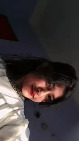 #bangladesh #foryoupage #viralvideo #viral #💚🧡❤️💜💙💛🇳🇵🇳🇵🇳🇵🙏💪 