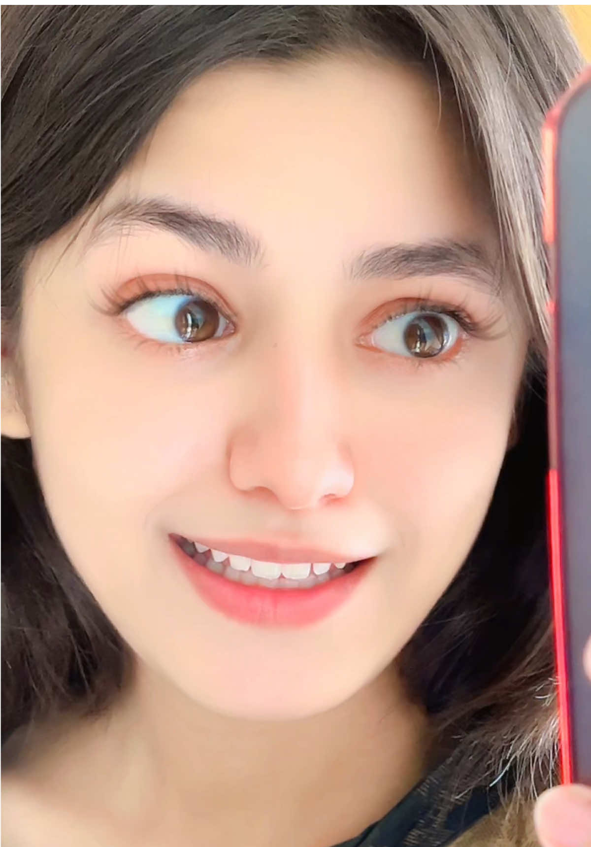 Ye bijli gri to tumhi py giry #video #foryoupage #foruyou trending video #tehmi💖💖💖 