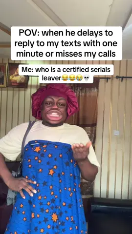 😂😭😭#callmekcee01 #relatable #tiktok 