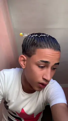 #yousef_chetoos 