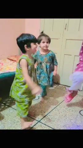 ####😂 