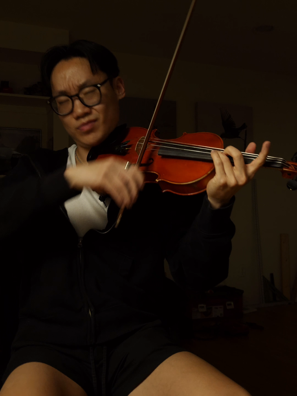 perfect - one direction #violin #fyp #perfect #onedirection 