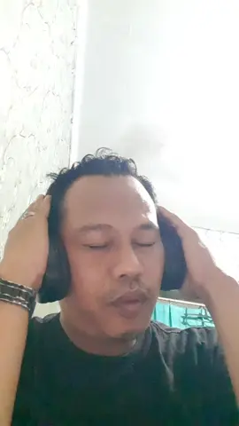 Olah Vocal 