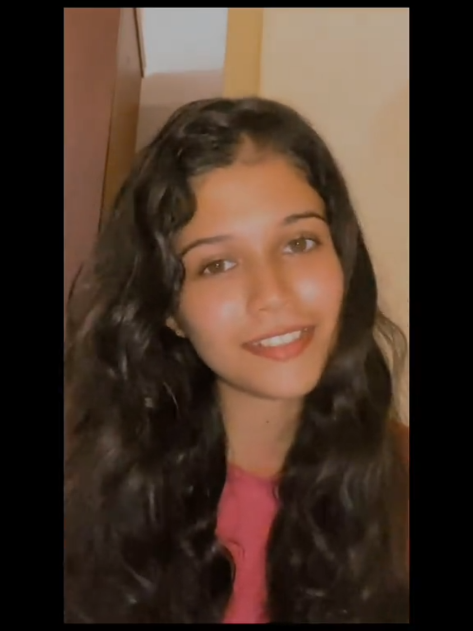 Wassane elli Aa🎤🎶💓 #foryou #fyppppppppppppppppppppppp  #wassaneelliyaa  #sinhalacoversong  #music @MUTHUJA  @𝐑 𝐨 𝐯 𝐞 𝐫 . 𝐥 𝐤 🧃🦖  @ZONAL 