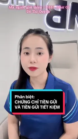 Chứng chỉ tiền gửi MB và Tiền gửi tiết kiệm MB #chungchitiengui #thetindung #motaikhoanmbbank #tietkiemtien #mbbank 