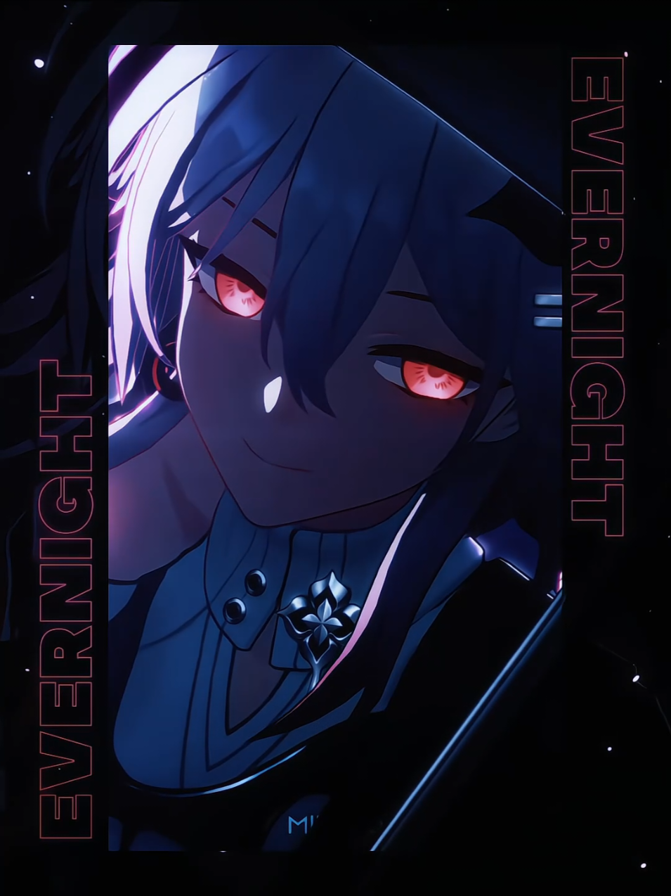 rip stellar jades | evernight edit  #evernight #evernightedit #HonkaiStarRail #hsrcreators #hsrtrailer 
