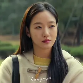 It's always the camera guys #youandeverthingelsenewkdrama #ryueunjungedit #cheonsanghak #trendingedits #viralfyp