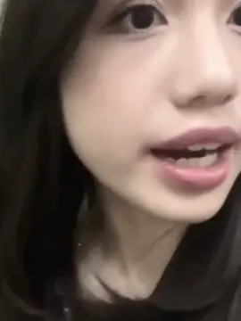 postt drafttt, cantikk cekalii bebb🥰🥰 #michie #michiejkt48 #michellealexandra #jkt48 #fyp @kriswanditata @Catherine Yang Suan 