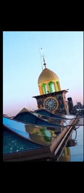 #ইসলামিক_ভিডিও_🕋🤲🕋🤲 #গজল🕋🕋🕋🕌🕌🌙🇧🇩facebook ##আল্লাহ্_সর্বশক্তিমান #creatorsearchinsights2025 #creatorsearchinsights 