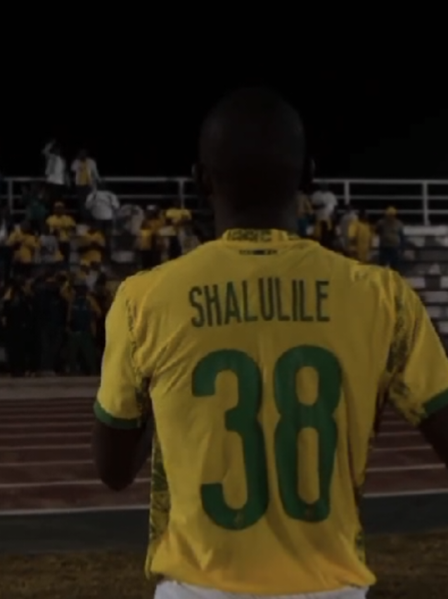 psl top scorer      #shalulile #fyp #sundownsfc #saedits #satiktok🇿🇦 