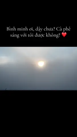 Bình minh trên đỉnh Chiêu Lầu Thi - Hoàng Su Phì, Hà Giang #dulichvietnam #trendingtiktok #leonui #trietlycuocsong #canhdep 