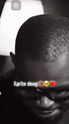 #sénégalaise🇸🇳 