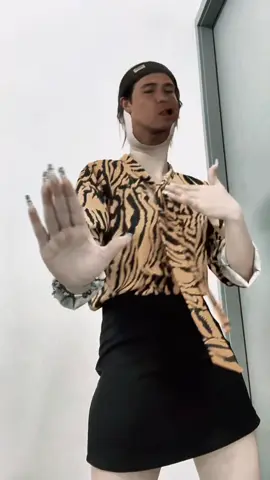 Nhạc này cuốn 🤣 #tiktokviral 