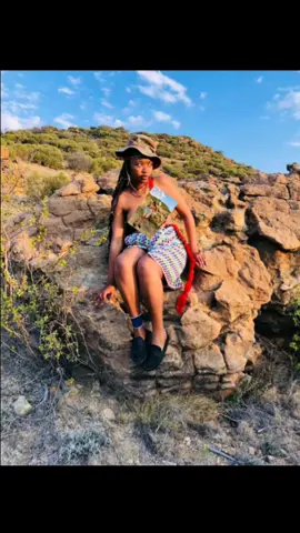 @nqoh_dlamini  #amabhincakazi  #fyppppppppppppppppppppppp  #bhincanation  #amabhinca 