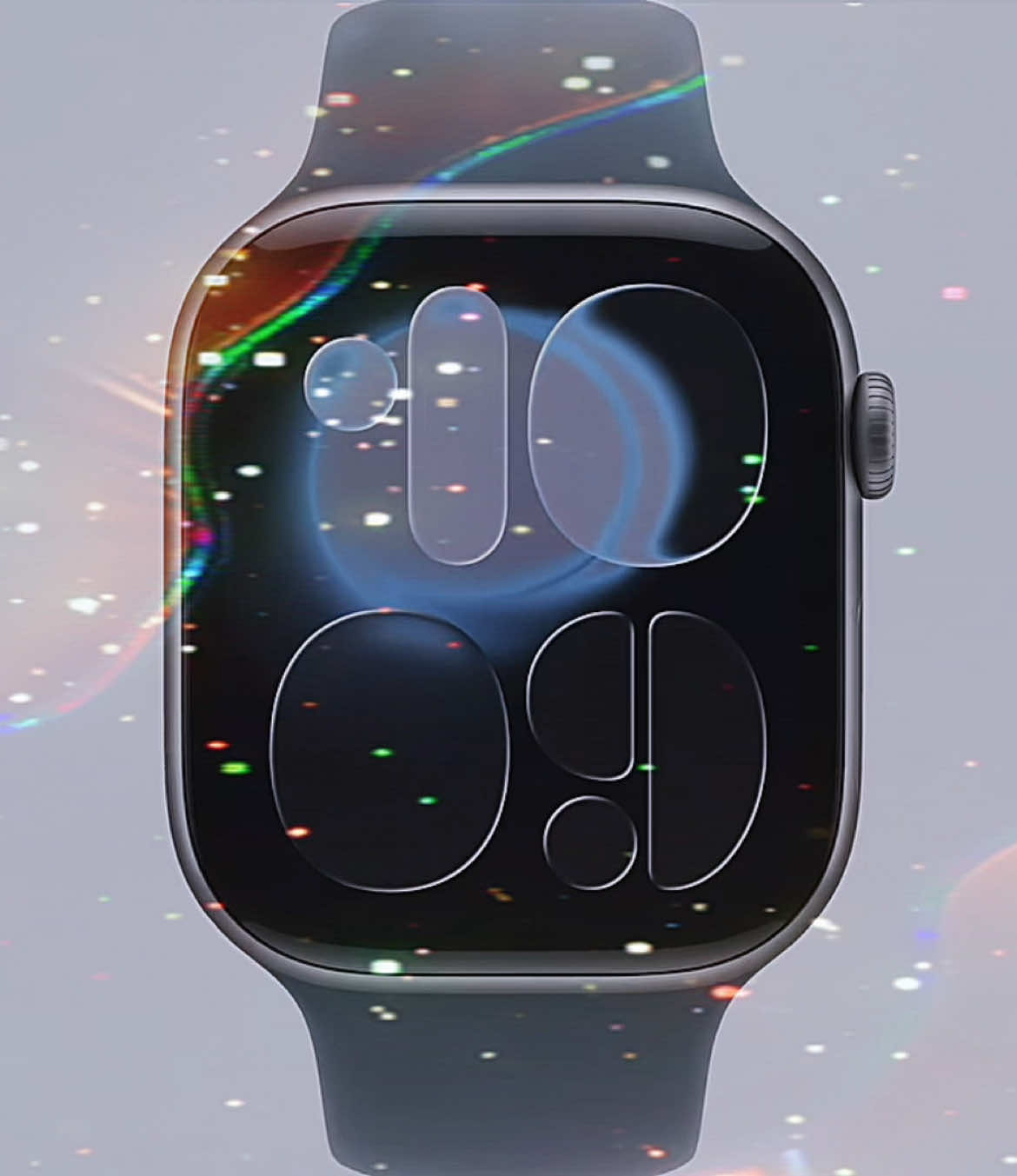 Apple Watch Series 11 #iphone #applewatch #trending #viral #xuhuong 