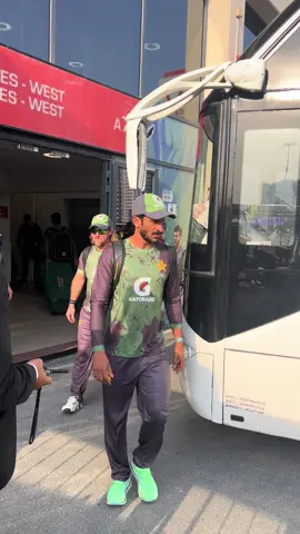 #pakistanzindabad #viralvideo #asiacup2025 #circketlover #dubai 